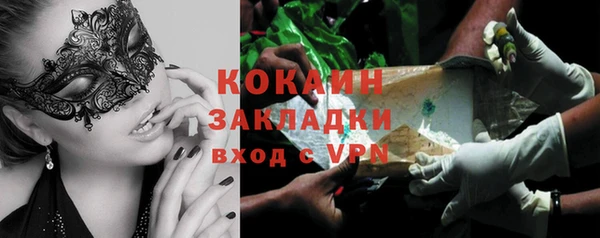 ПСИЛОЦИБИНОВЫЕ ГРИБЫ Верхнеуральск