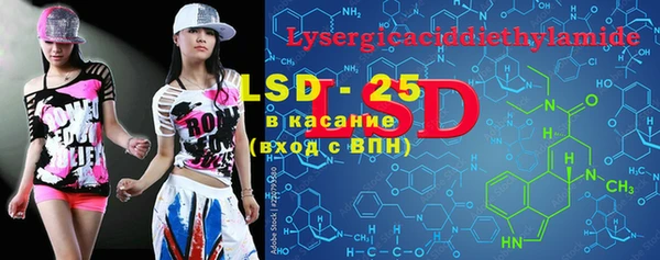 ПСИЛОЦИБИНОВЫЕ ГРИБЫ Верхнеуральск