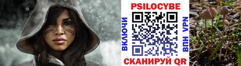 где купить наркоту кракен сайт Псилоцибиновые грибы Psilocybine cubensis Нарьян-Мар